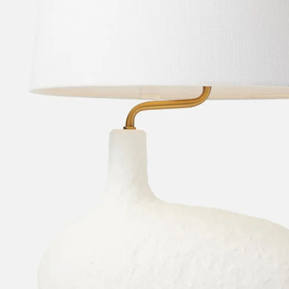 Tobler Table Lamp Home Crush