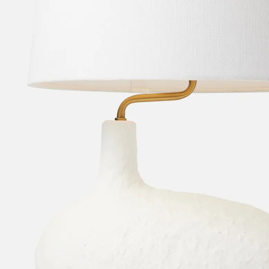 Tobler Table Lamp Home Crush
