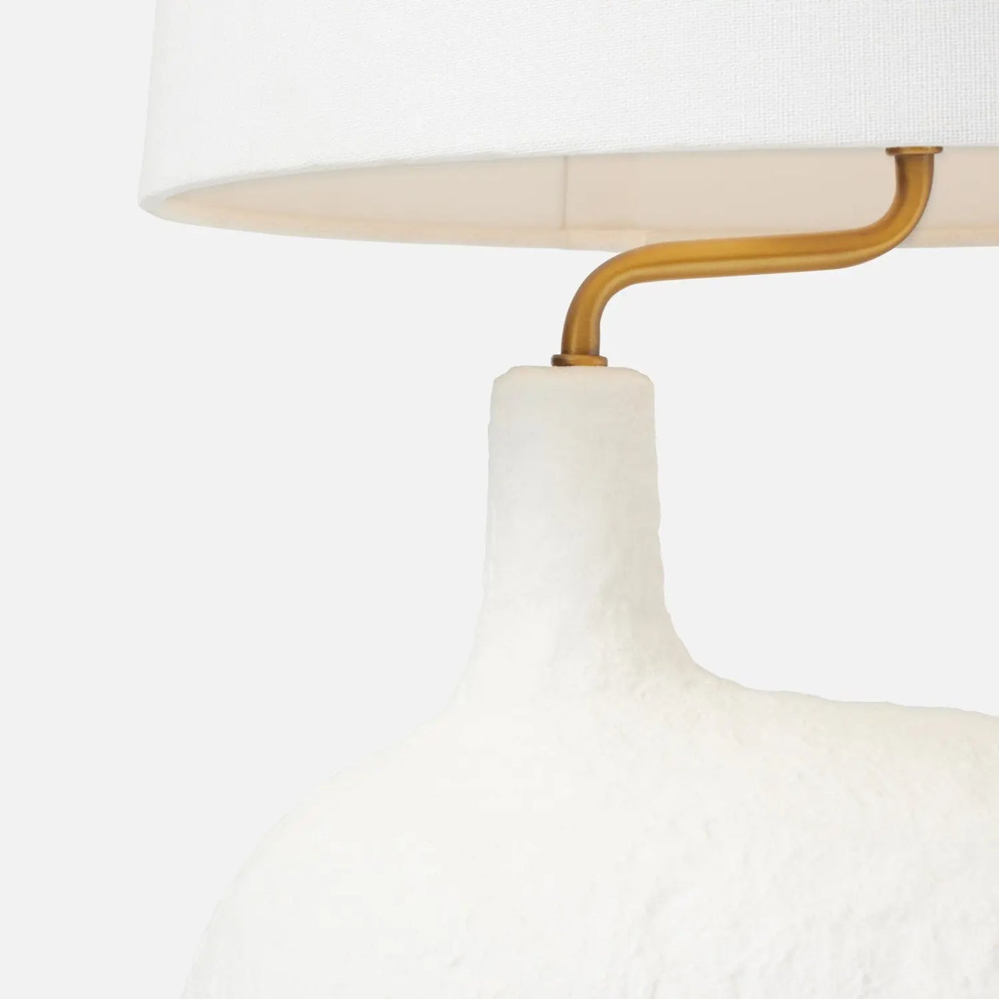 Tobler Table Lamp Home Crush