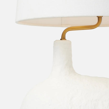 Tobler Table Lamp Home Crush