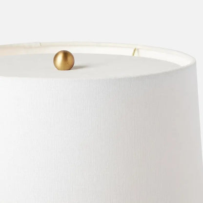Tobler Table Lamp Home Crush
