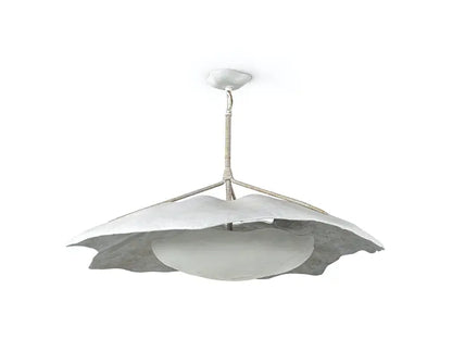 Lima Chandelier Home Crush