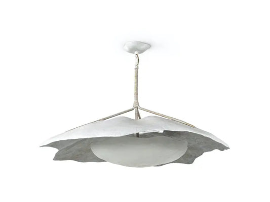 Lima Chandelier Home Crush