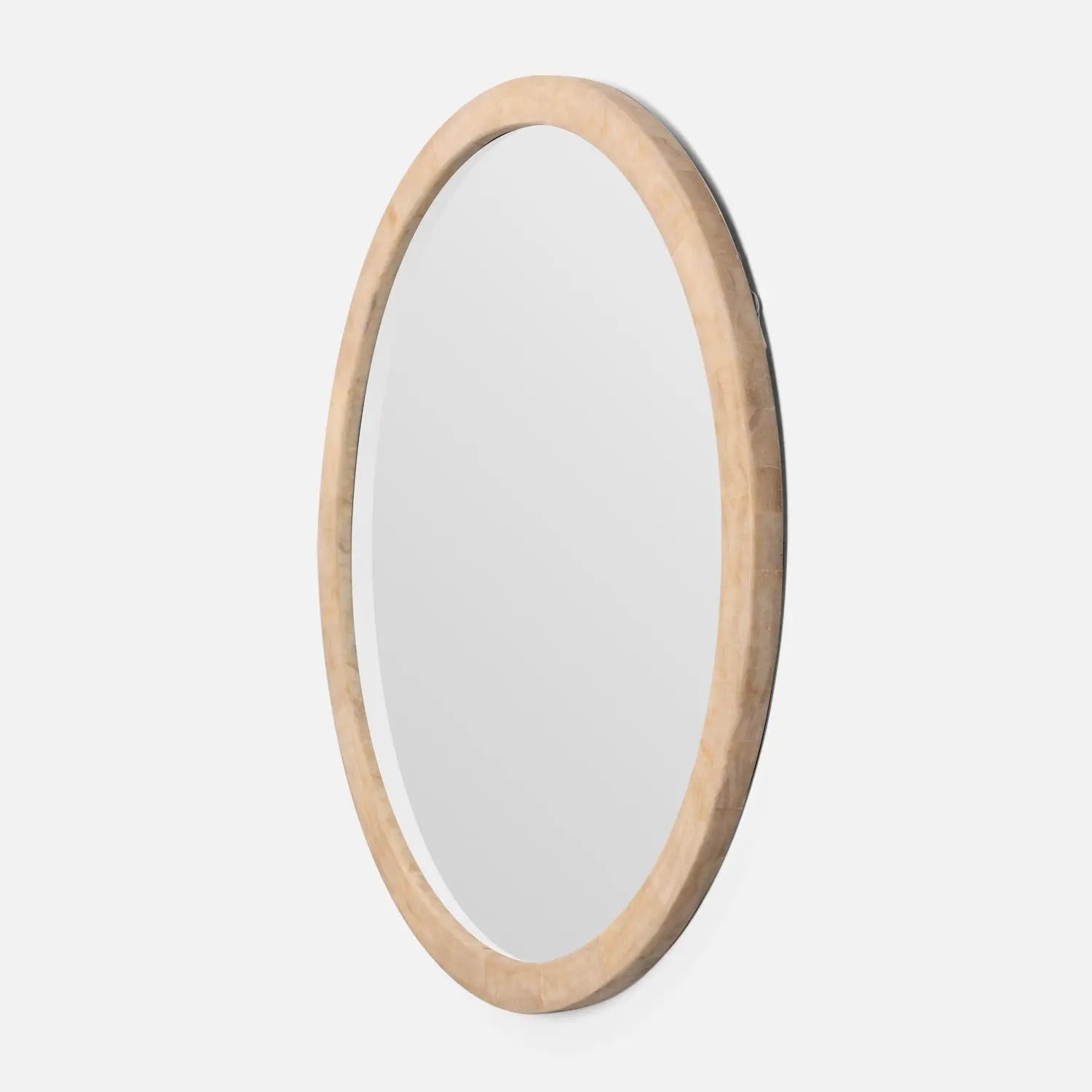 Albert Mirror Made Goods