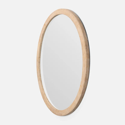 Albert Mirror Made Goods