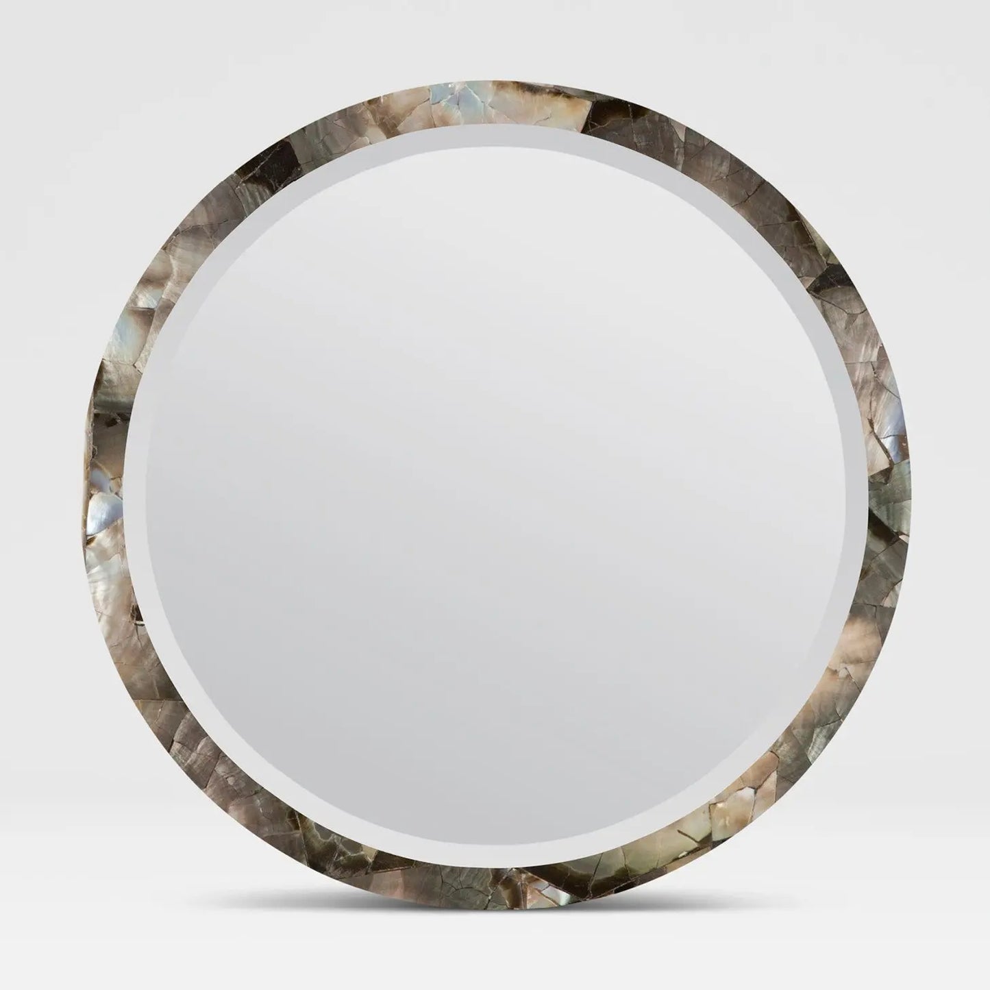 Albert Mirror Made Goods