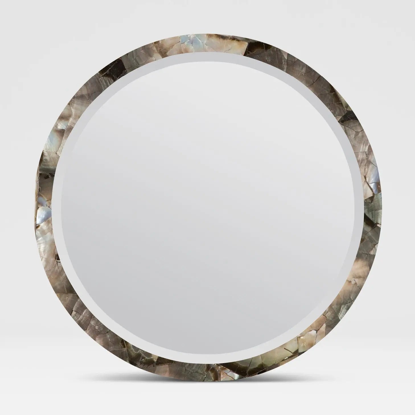 Albert Mirror Made Goods