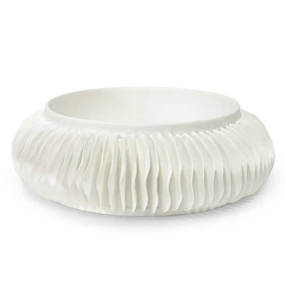 Antilles Porcelain Bowl Home Crush