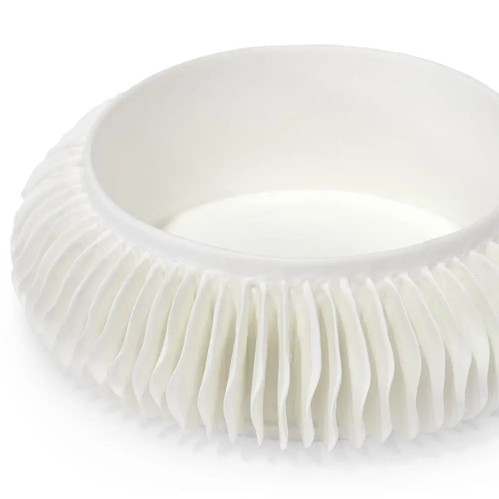 Antilles Porcelain Bowl Home Crush