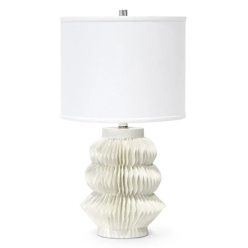 Antilles Porcelain Table Lamp Home Crush