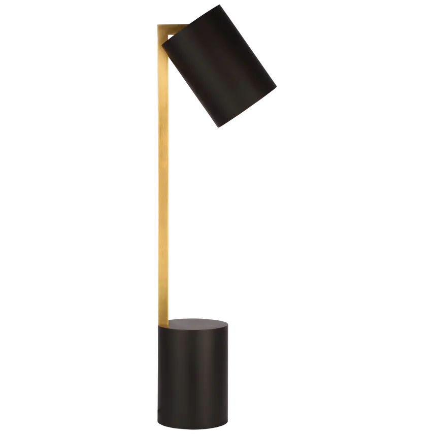Anthony Pivoting Desk Lamp Home Crush