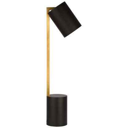 Anthony Pivoting Desk Lamp Home Crush