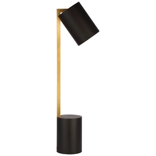 Anthony Pivoting Desk Lamp Home Crush