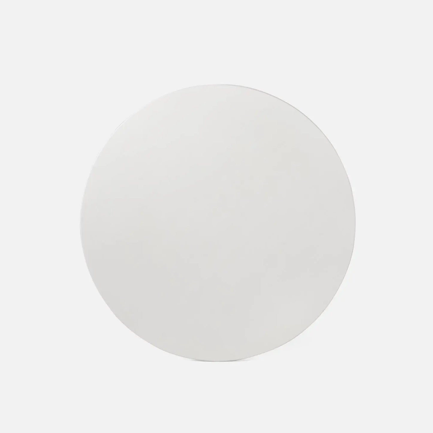 Cyril Round Dining Table Home Crush