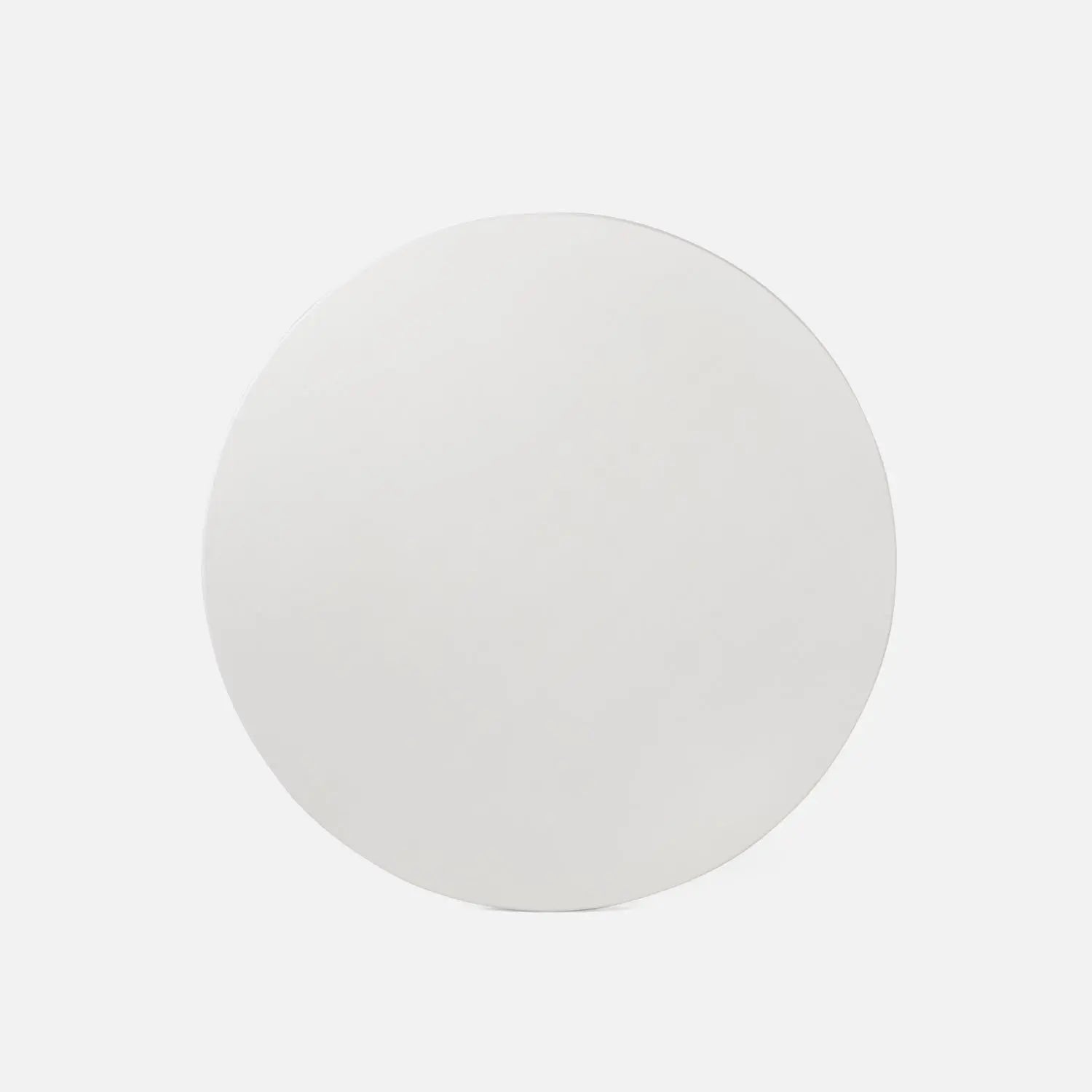 Cyril Round Dining Table Home Crush