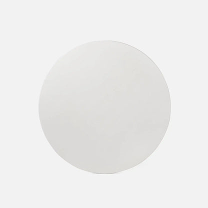 Cyril Round Dining Table Home Crush
