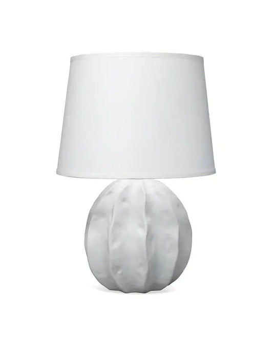 Urchin Table Lamp Home Crush