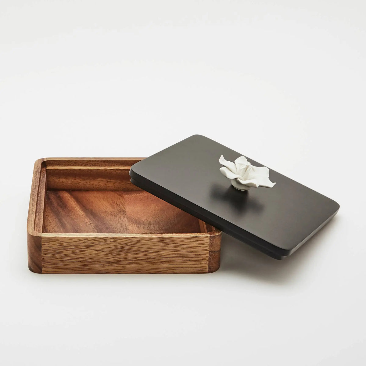 Box Diffuser Kana from France Home Crush