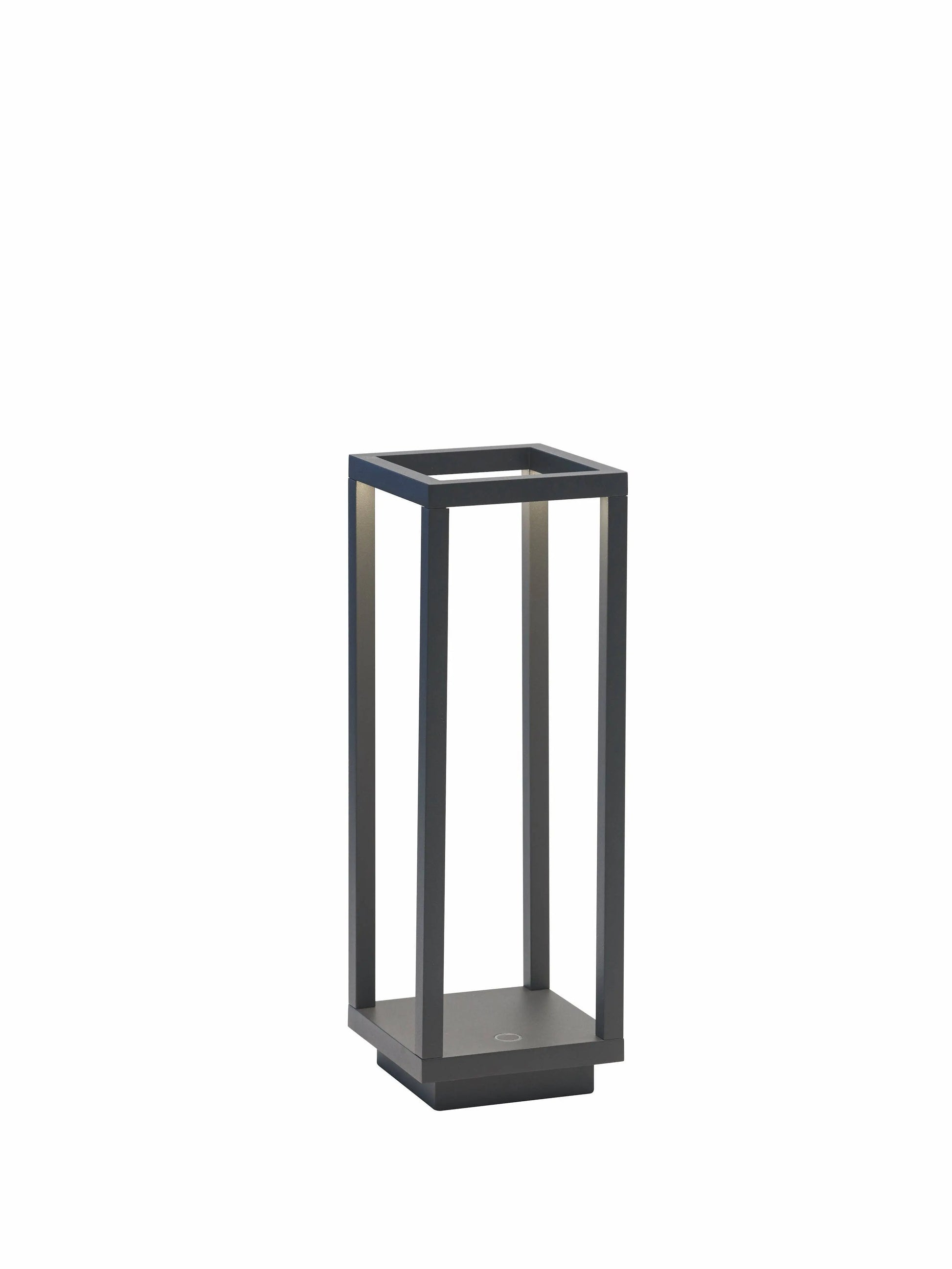 Home Cordless Lamp Home Crush