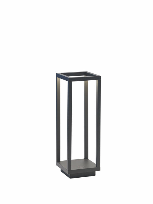 Home Cordless Lamp Home Crush