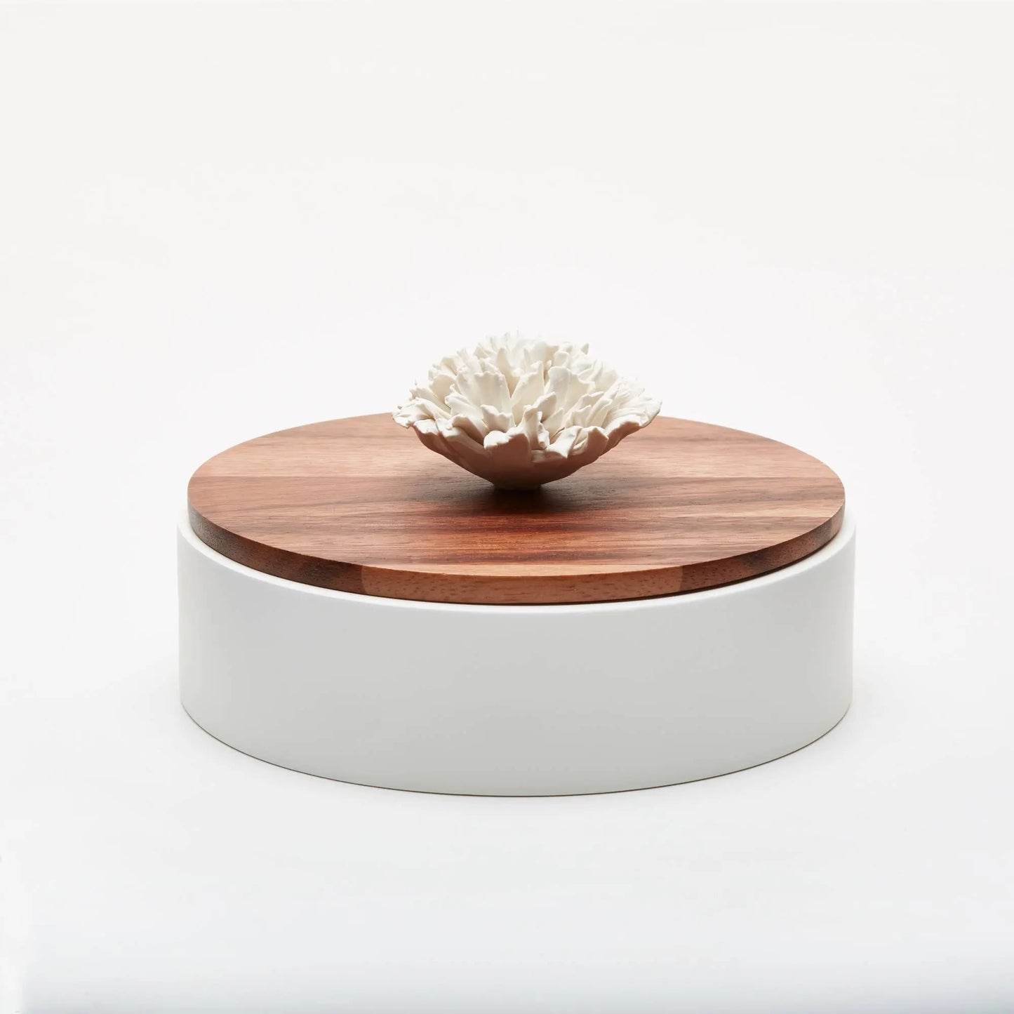 Box Diffuser Nami L from France Home Crush