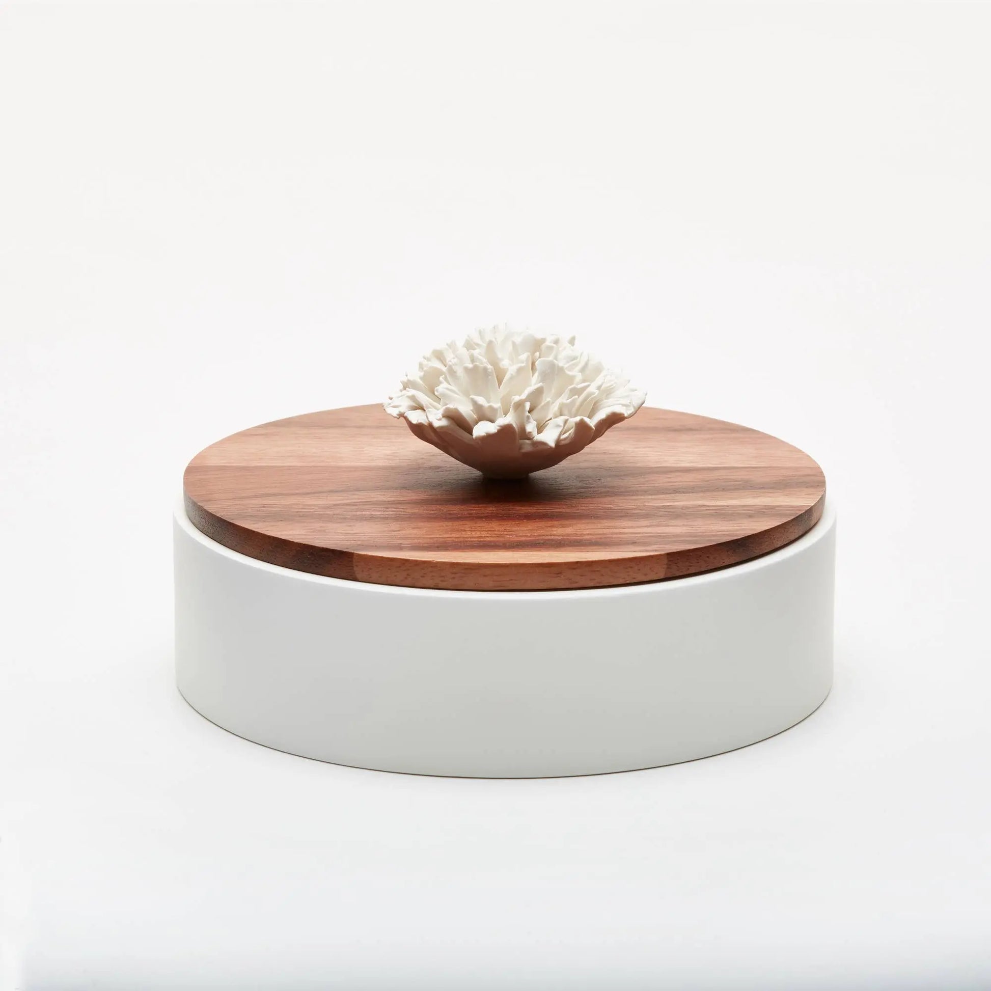 Box Diffuser Nami L from France Home Crush