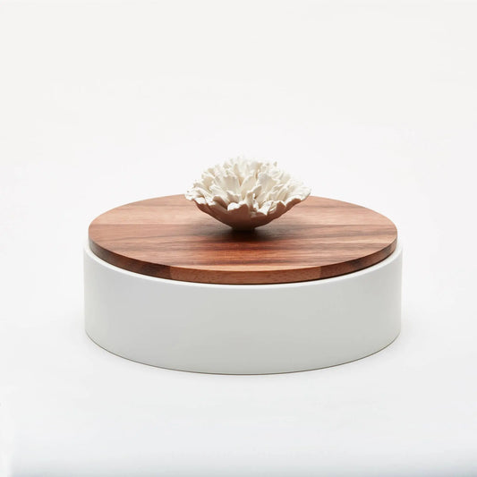Box Diffuser Nami L from France Home Crush
