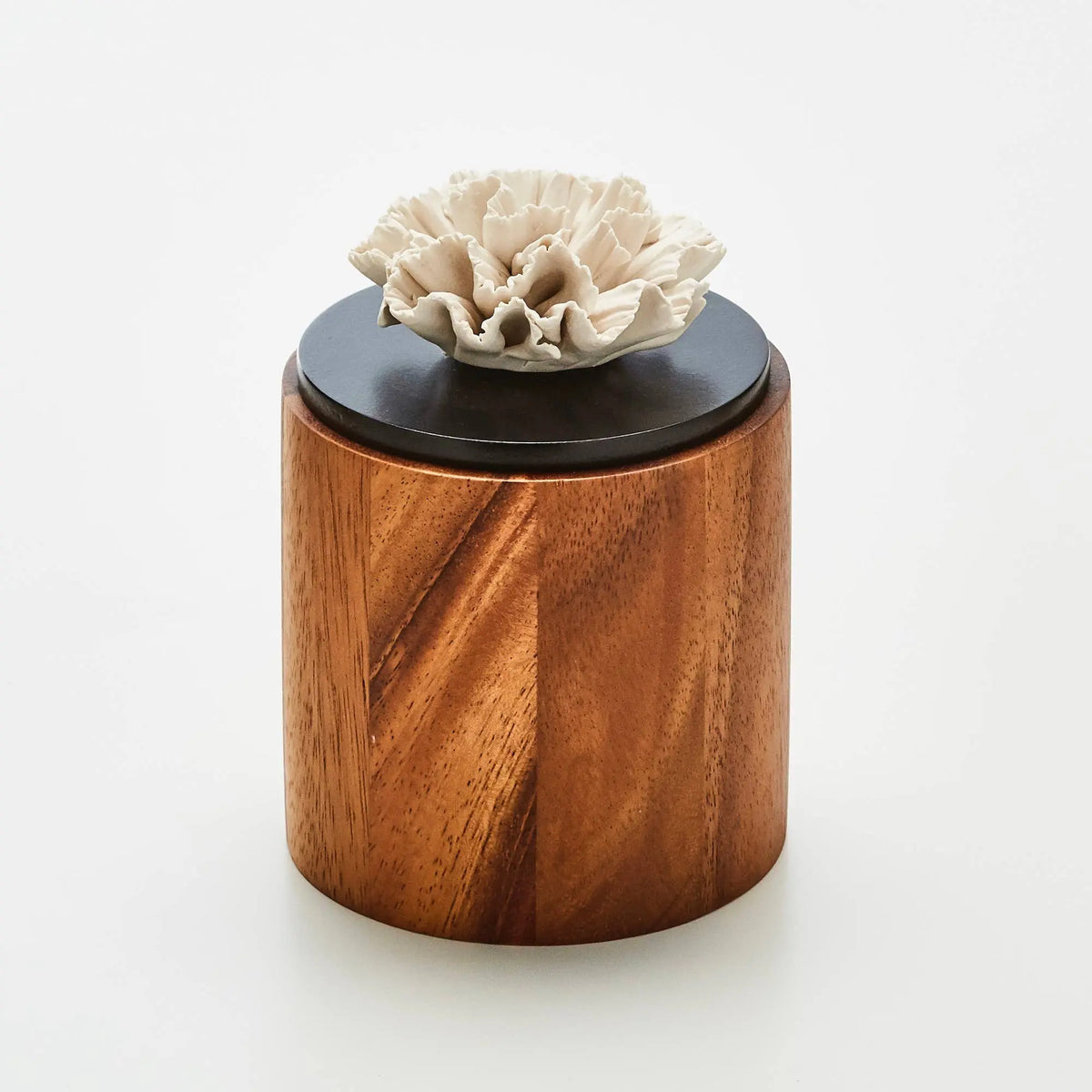 Box Diffuser Cylam from France Home Crush