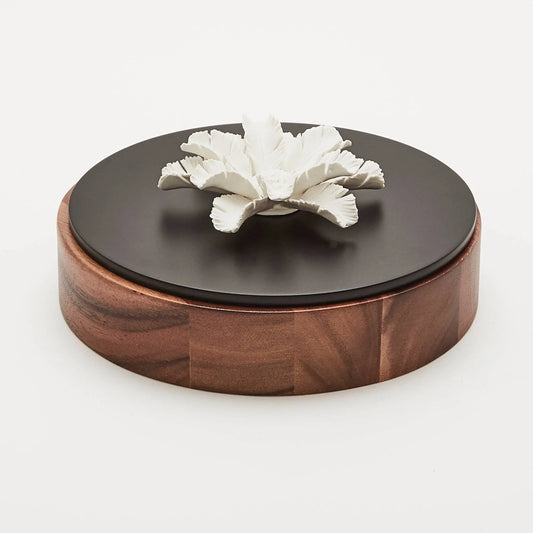 Box Diffuser Palmi XL from France Home Crush