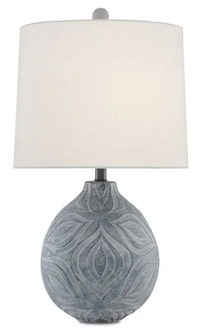 Hadi Table Lamp Home Crush