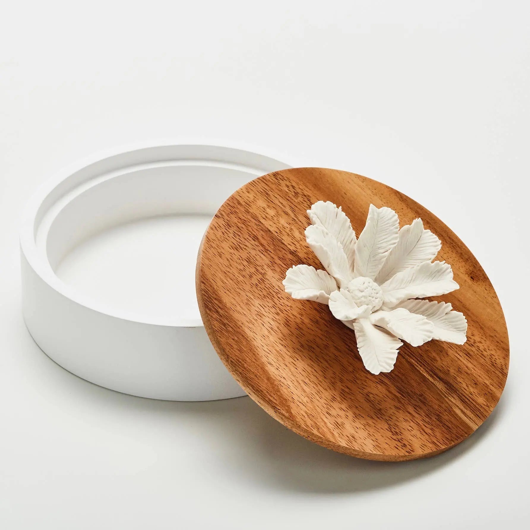 Box Diffuser Namou from France Anoq