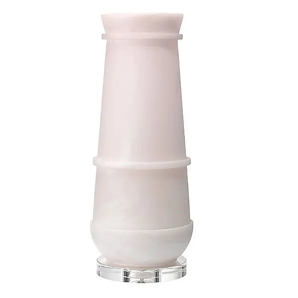 Baluster Table Lamp Home Crush