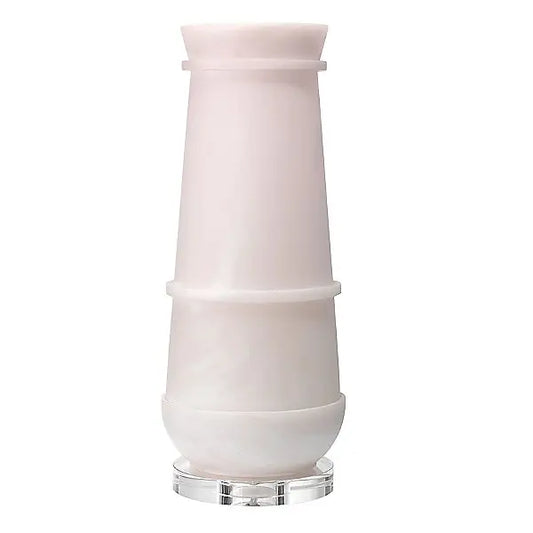 Baluster Table Lamp Home Crush