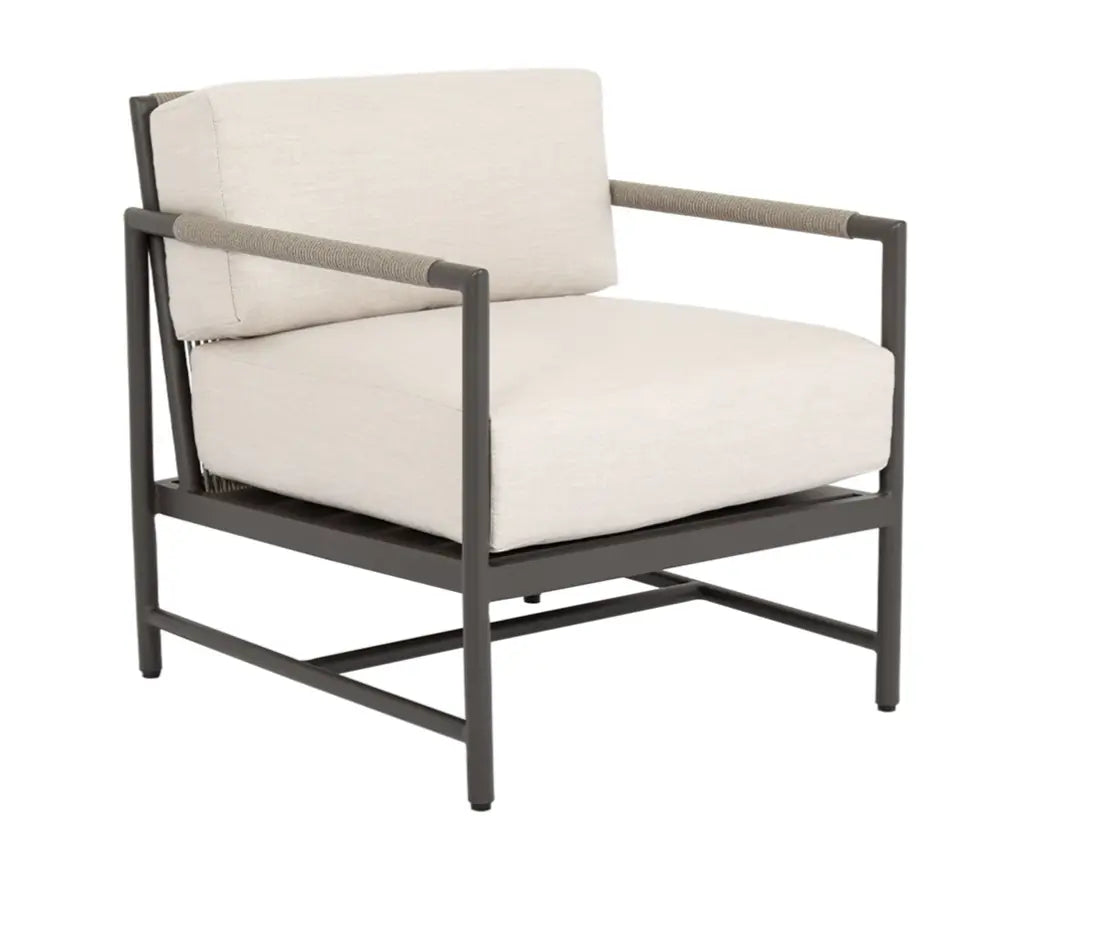 Pietra Club Chair Home Crush
