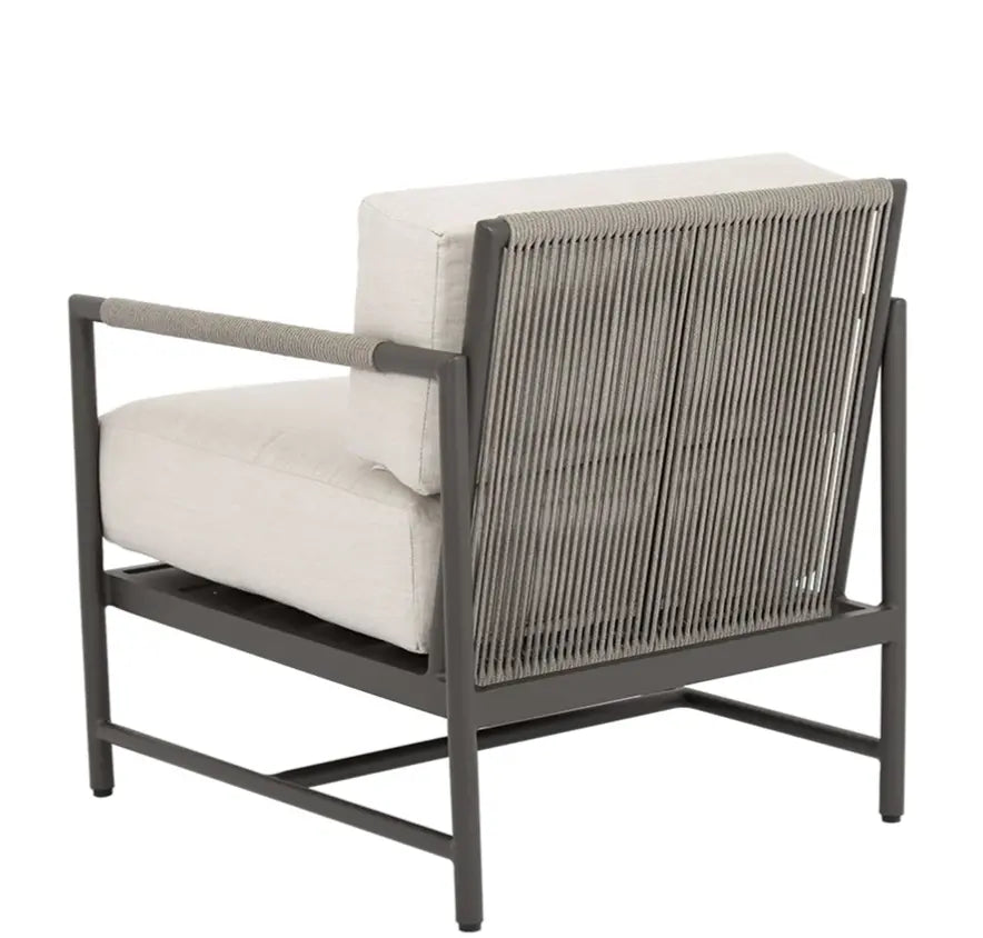 Pietra Club Chair Home Crush