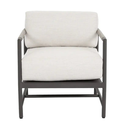 Pietra Club Chair Home Crush