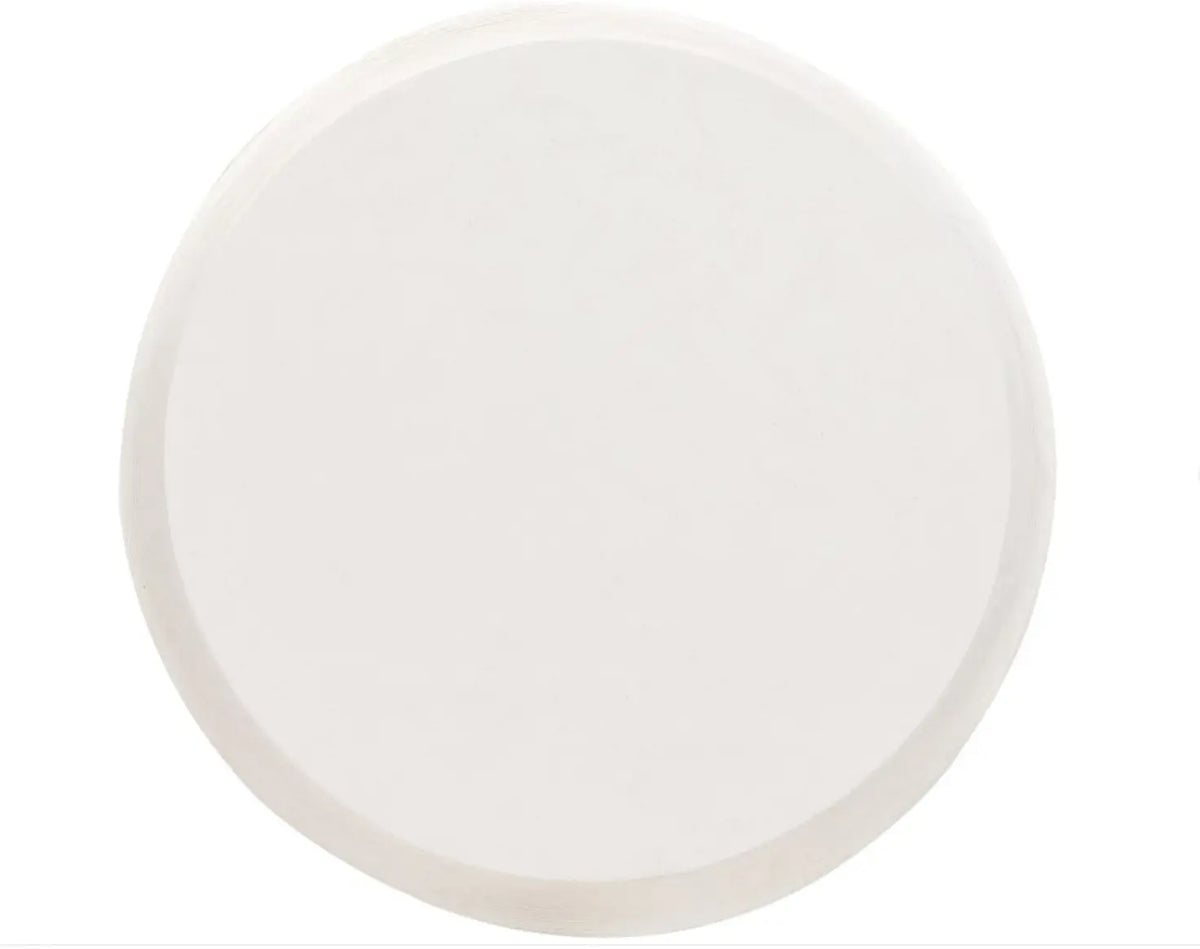 Kai Outdoor Coffee Table Home Crush