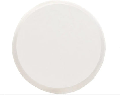 Kai Outdoor Coffee Table Home Crush