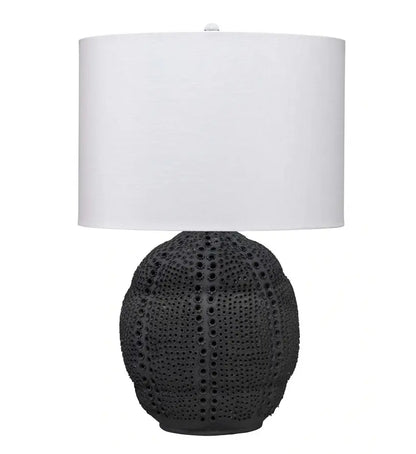 Lunar Table Lamp Home Crush