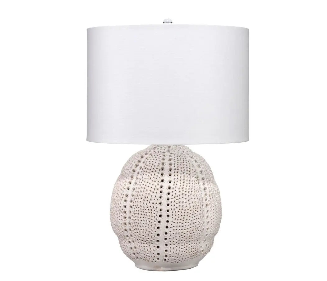 Lunar Table Lamp Home Crush