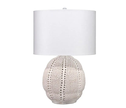 Lunar Table Lamp Home Crush