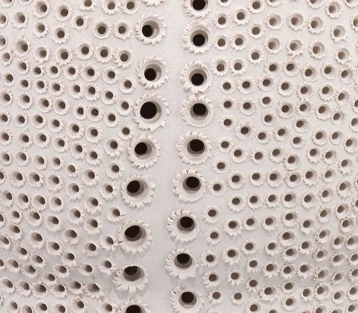 Lunar Table Lamp Home Crush