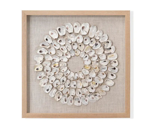 Maldives Framed Wall Art Home Crush