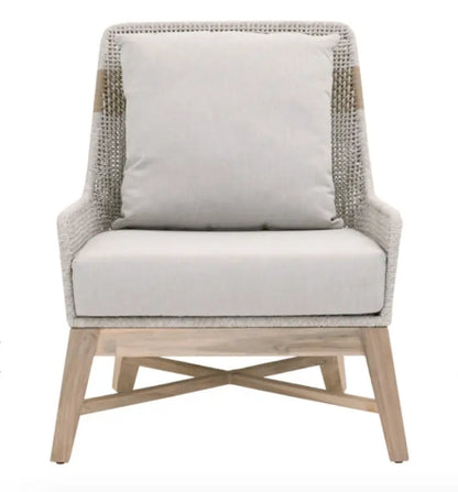 Tapestry Outdoor Club Chair Home Crush
