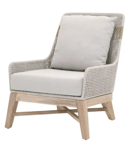 Tapestry Outdoor Club Chair Home Crush