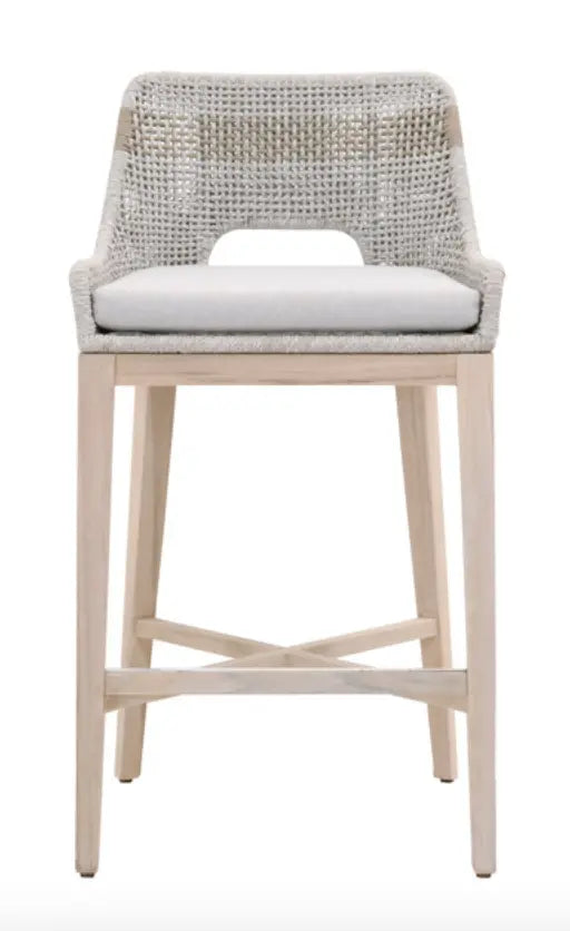 Tapestry Outdoor Counter Stool Home Crush