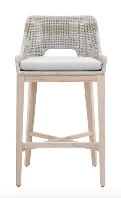 Tapestry Outdoor Counter Stool Home Crush