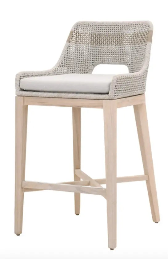 Tapestry Outdoor Counter Stool Home Crush