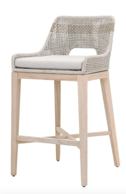 Tapestry Outdoor Counter Stool Home Crush