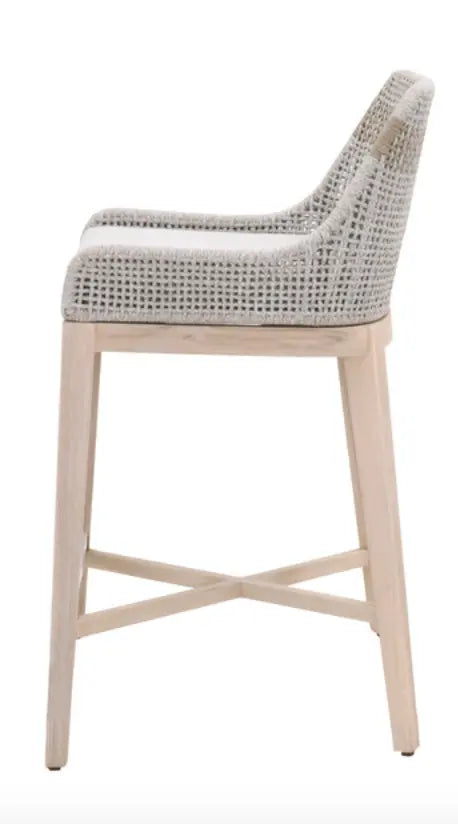 Tapestry Outdoor Counter Stool Home Crush